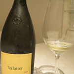 リストランテ サクラ - イタリア