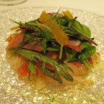 リストランテ サクラ - 