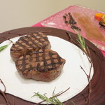 リストランテ サクラ - 