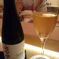 みや古 - 