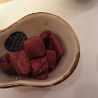 みや古 - 