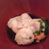 みや古 - 