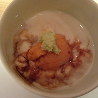 みや古 - 