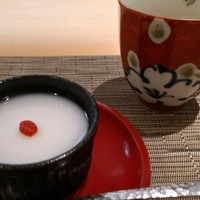 新割烹 丹色 - 