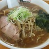 ラーメン専門店 Domon