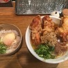 金沢製麺処 片町店