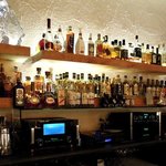 THE NIKKA BAR - ザ ニッカバー 赤レンガテラス店 - 2017年春