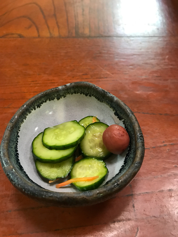 手打蕎麦藤人 name=