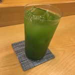 浅草じゅうろく - 