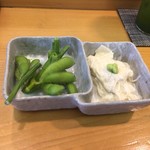 浅草じゅうろく - 