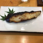 浅草じゅうろく - 