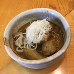 浅草じゅうろく - 