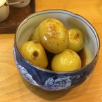 浅草じゅうろく - 