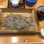 浅草じゅうろく - 