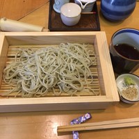 浅草じゅうろく - 