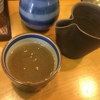 浅草じゅうろく - 