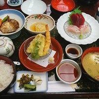 博多料亭 稚加榮 - 