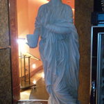 Ｂｌｕｅ - 出入口