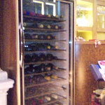 Ｂｌｕｅ - ワイン色々あります