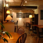 エノテカ・アルキミスタ - 