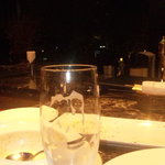 Ｂｌｕｅ - 完食です