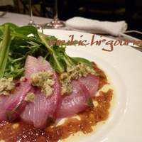 キュニエット - 