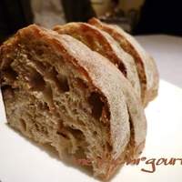 キュニエット - 