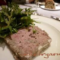 キュニエット - 