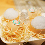 SUGALABO - プリン