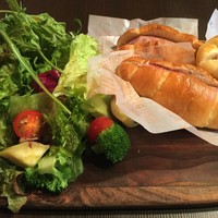 Matasaburo - 