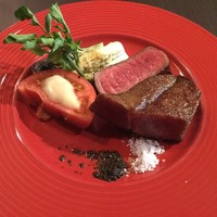 Matasaburo - 