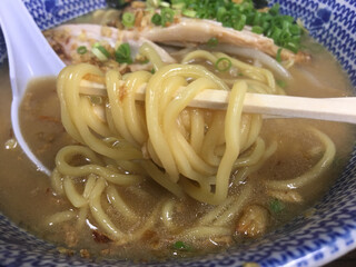 深夜もok 市川で夜遅くまで営業しているラーメン店8選 食べログまとめ