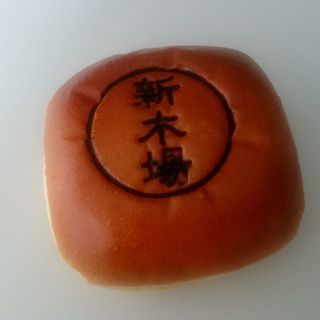 デイリーヤマザキ_1