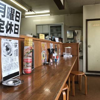 鳥乃家 三船峰延_2