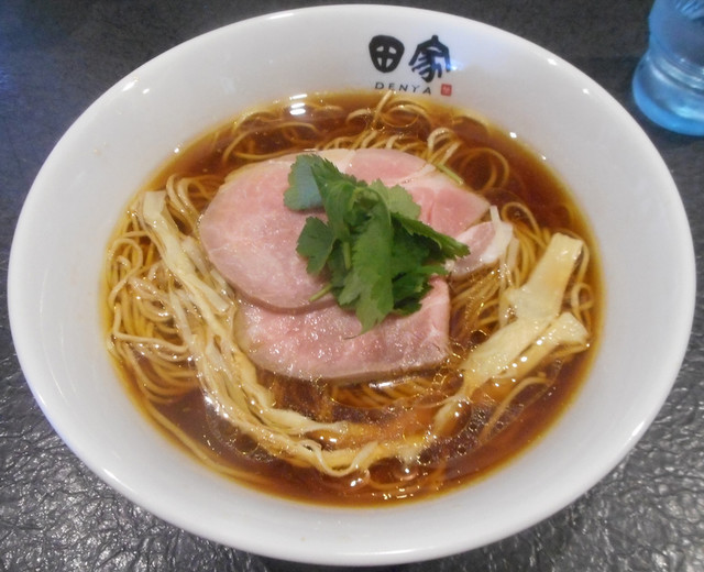 Chuukasobadenya 川越 拉麵 食べログ 繁體中文 Chuukasobadenya 川越 拉麵 食べログ 繁體中文