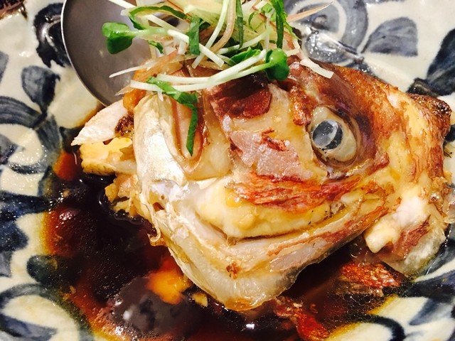 とれとれ海鮮 浜の大将 ハーバーランド 居酒屋 ネット予約可 食べログ とれとれ海鮮 浜の大将 ハーバーランド 居酒屋 ネット予約可 食べログ