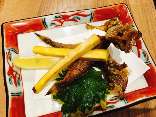 とれとれ海鮮 浜の大将 ハーバーランド 居酒屋 ネット予約可 食べログ とれとれ海鮮 浜の大将 ハーバーランド 居酒屋 ネット予約可 食べログ