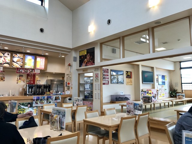 写真 北のたまゆら 江別 野幌 その他 食べログ