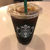 スターバックス・コーヒー 成田空港第2ターミナル店