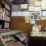 玉蘭 - （ ’16.03）