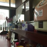 玉蘭 - （ ’16.03）