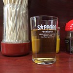 玉蘭 - （ ’16.03）