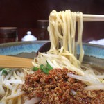 めーーん！（ ’16.03）