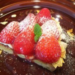 フェイバリット・コーヒー - 