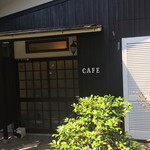 Mamanokimochi　Cafe - 