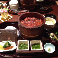 まるや本店 天白本店 - 