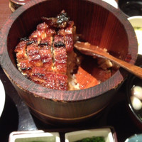 まるや本店 天白本店 - 