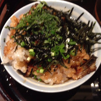 まるや本店 天白本店 - 