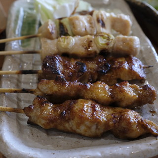 けいはん ひさ倉_1