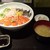 和菜 こうりん亭 - 